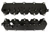 7.3L GAS VALVE COVER KIT - image 2