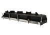 7.3L GAS VALVE COVER KIT - image 3