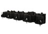 7.3L GAS VALVE COVER KIT - image 4