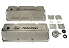 Tall Valve Covers