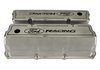 Tall Valve Covers - image 2
