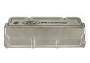 Tall Valve Covers - image 3
