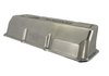 Tall Valve Covers - image 4