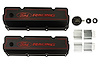 Valve Cover 1969-70 Boss 302/351C/351M/400 - image 1