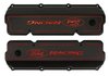 Valve Cover 1969-70 Boss 302/351C/351M/400 - image 2