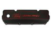 Valve Cover 1969-70 Boss 302/351C/351M/400 - image 3