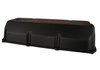 Valve Cover 1969-70 Boss 302/351C/351M/400 - image 4