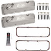 VALVE COVER FORD BOSS POL - image 1