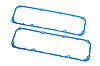 Valve Cover Gaskets 351C/351M/400 - image 1