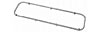 Valve Cover Gaskets 429/460 Wedge - image 1