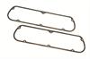 Valve Cover Gaskets 289/302/351W - image 1