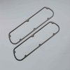 Valve Cover Gaskets 289/302/351W - image 2