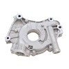 Oil Pump All 5.0L 4V Ti-VCT Engines - image 1