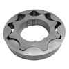 Oil Pump All 5.0L 4V Ti-VCT Engines - image 2