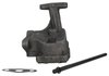Oil Pump 429/460 - image 2
