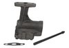 Oil Pump 429/460 - image 3