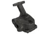 Oil Pump 429/460 - image 4