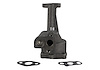 Oil Pump 351W - image 1
