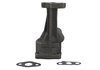 Oil Pump 351W - image 2