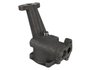 Oil Pump 351W - image 3