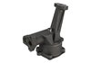 Oil Pump 351W - image 4