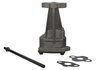Oil Pump 289/302 - image 2