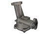 Oil Pump 289/302 - image 3