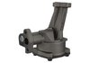 Oil Pump 289/302 - image 4