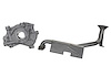 High Volume Oil Pump 1996-2004 Mustang 4.6L 2V/4V