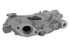 High Volume Oil Pump 1996-2004 Mustang 4.6L 2V/4V - image 2