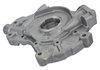 High Volume Oil Pump 1996-2004 Mustang 4.6L 2V/4V - image 3