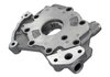 High Volume Oil Pump 1996-2004 Mustang 4.6L 2V/4V - image 4