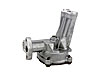Oil Pump 289/302 - image 1