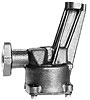 Oil Pump 351W - image 1