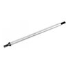 Oil Pump Driveshaft 351W - image 2
