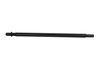 Oil Pump Driveshaft 429/429 BOSS/460 - image 2