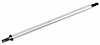 Oil Pump Driveshaft 1987-95 Mustang 5.0L