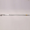 Engine Oil Dipstick Tube for Ford 5.0L V8