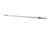 Engine Oil Dipstick Tube for Ford 5.0L V8 - image 2