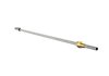 Engine Oil Dipstick Tube for Ford 5.0L V8 - image 3