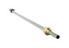 Engine Oil Dipstick Tube for Ford 5.0L V8 - image 4