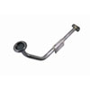 PICKUP FOR PAN # M-6675-D - image 1