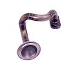 Oil Pump Pickup Tube 351W