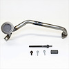 OIL PUMP PICK UP TUBE - image 1