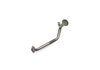OIL PUMP PICK UP TUBE - image 2