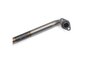 OIL PUMP PICK UP TUBE - image 3