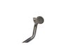 OIL PUMP PICK UP TUBE - image 4