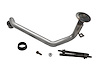 OIL PUMP PICK UP TUBE - image 1