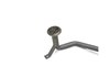 OIL PUMP PICK UP TUBE - image 3