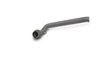 OIL PUMP PICK UP TUBE - image 4